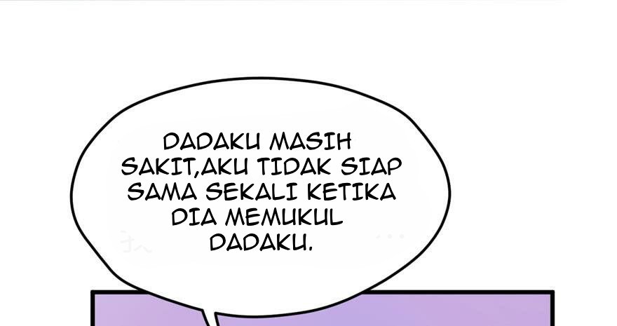 Beauty and the Beasts Chapter 54 Gambar 61
